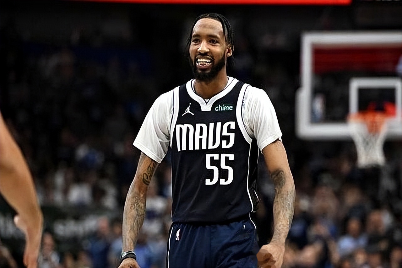 包含快船横扫公牛,保持西部第一位置不变的词条 包含快船横扫公牛,保持西部第一位置不变的词条