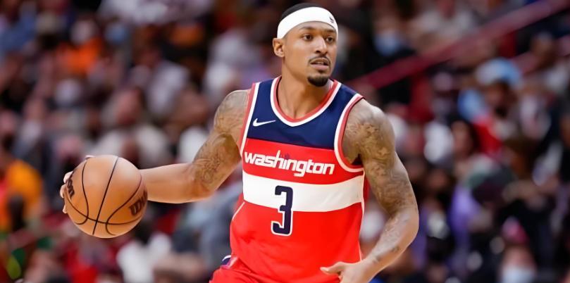 戏耍雷霆,快船四巨头32分的简单介绍 戏耍雷霆,快船四巨头32分的简单介绍