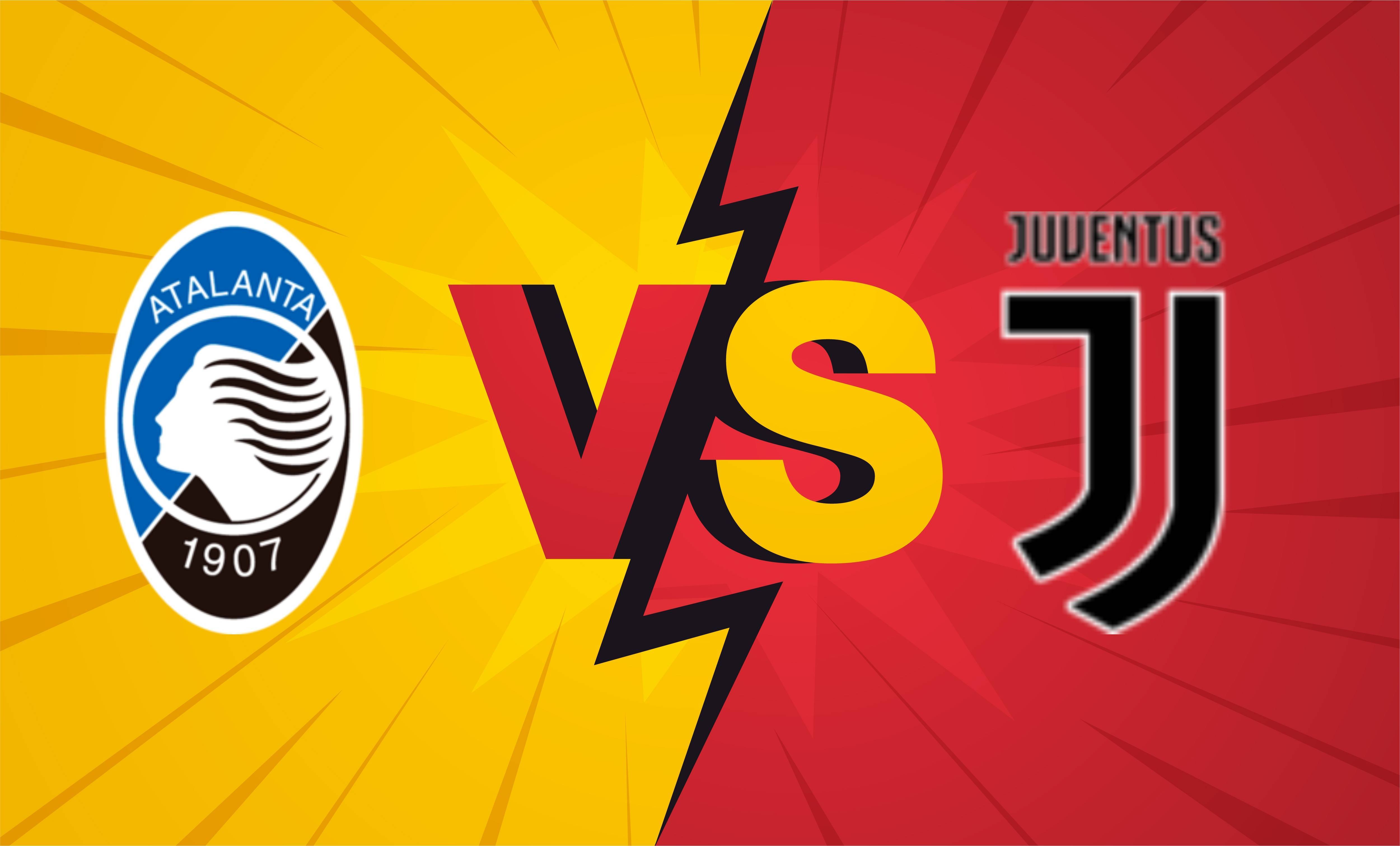 关于尤文图斯以强势领先，淘汰赛前景一片光明的信息