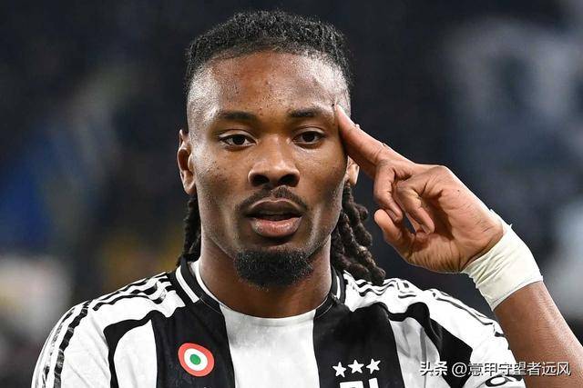 关于尤文图斯以强势领先，淘汰赛前景一片光明的信息