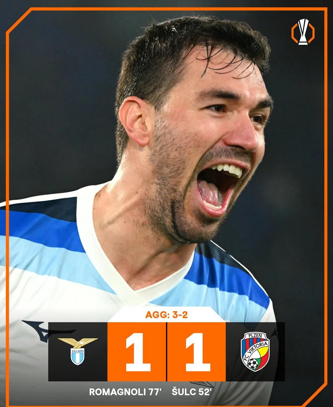 拉齐奥力争击败AC米兰，积分榜上逆转机遇的简单介绍