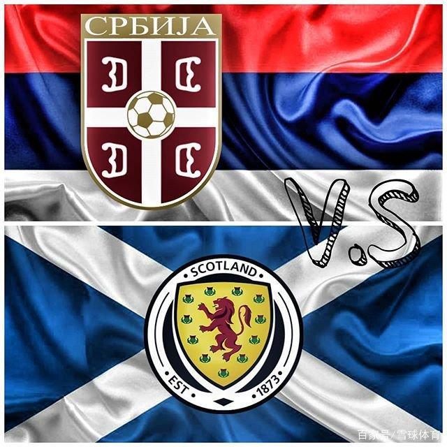 冰岛战平罗马尼亚,保住争夺资格的希望的简单介绍 冰岛战平罗马尼亚,保住争夺资格的希望的简单介绍