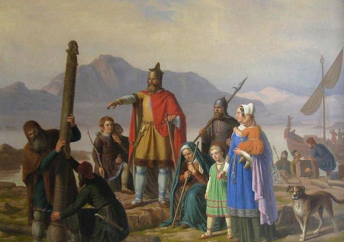 冰岛战平罗马尼亚,保住争夺资格的希望的简单介绍 冰岛战平罗马尼亚,保住争夺资格的希望的简单介绍