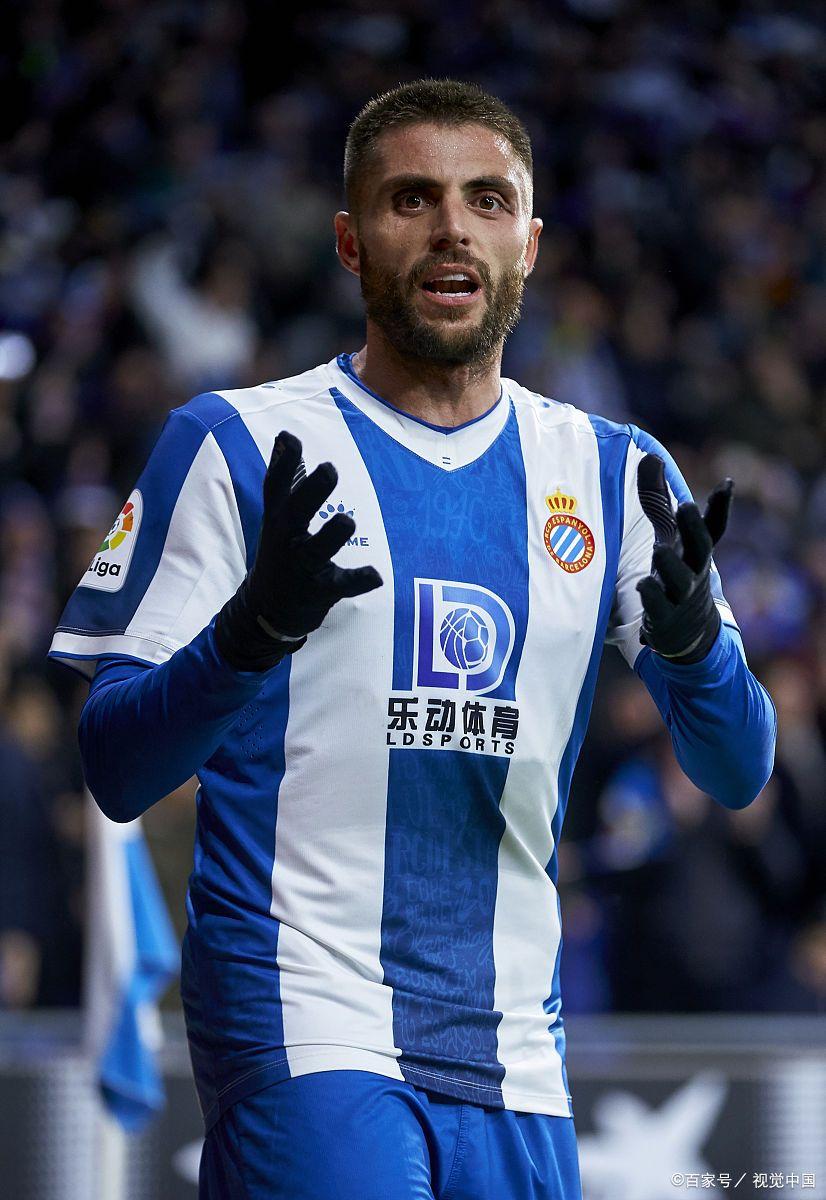 包含莱加内斯客场失利，跌至联赛倒数第三的词条