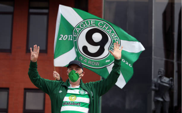 名宿点评欧洲顶级联赛,分析出人意料的简单介绍 名宿点评欧洲顶级联赛,分析出人意料的简单介绍