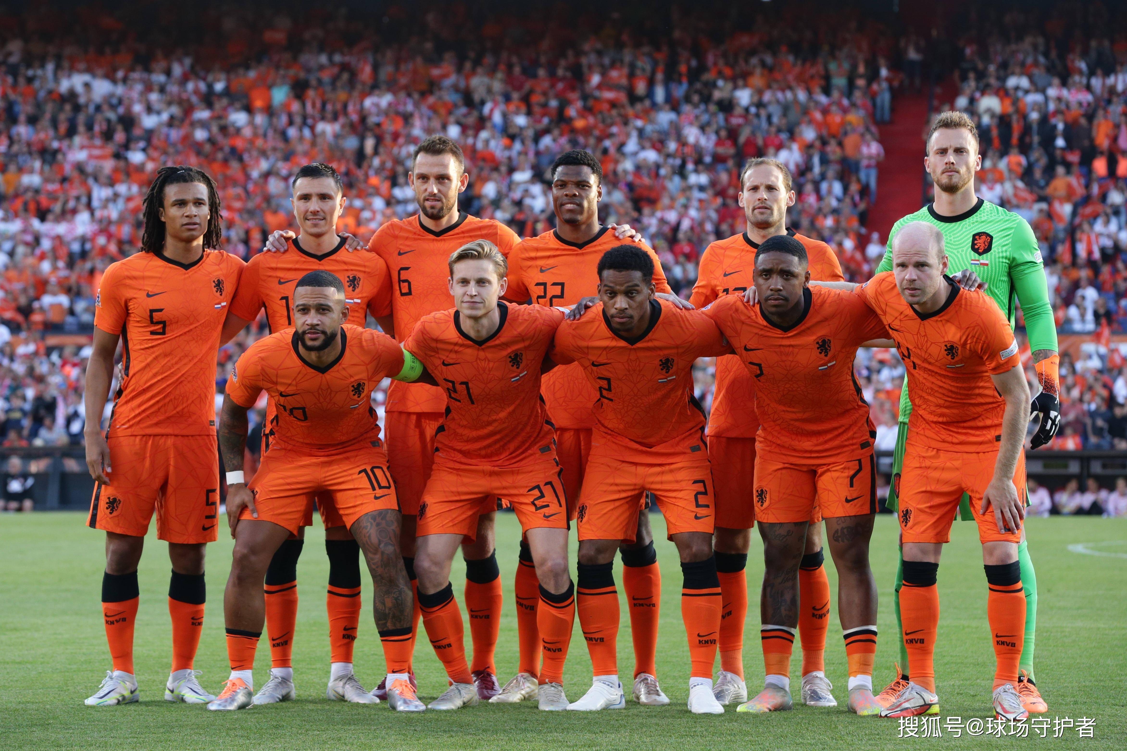 强强对决，将会在欧国联比赛上发生