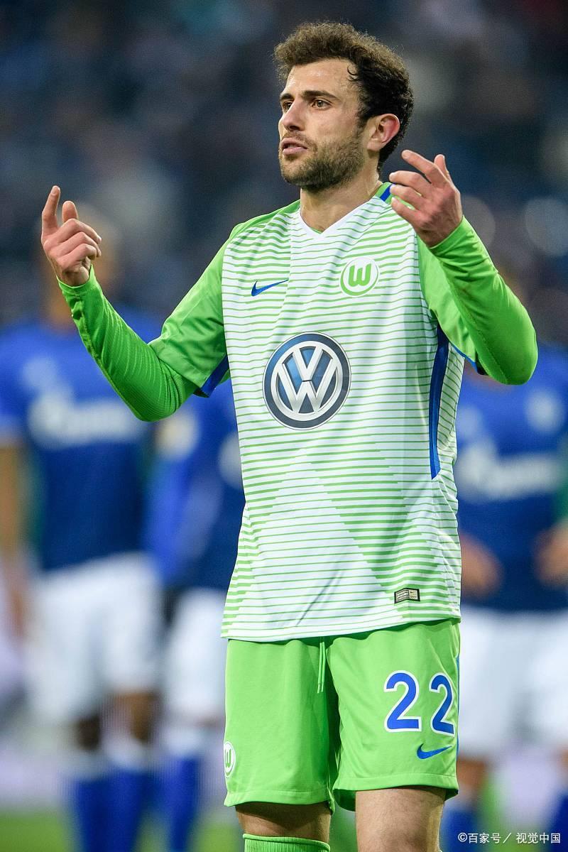 沃尔夫斯堡防守稳固抢先，主场大捷稳固榜首位置