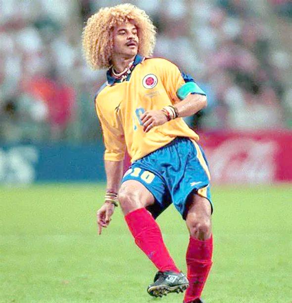 南美洲传奇球星有望执教法国球队