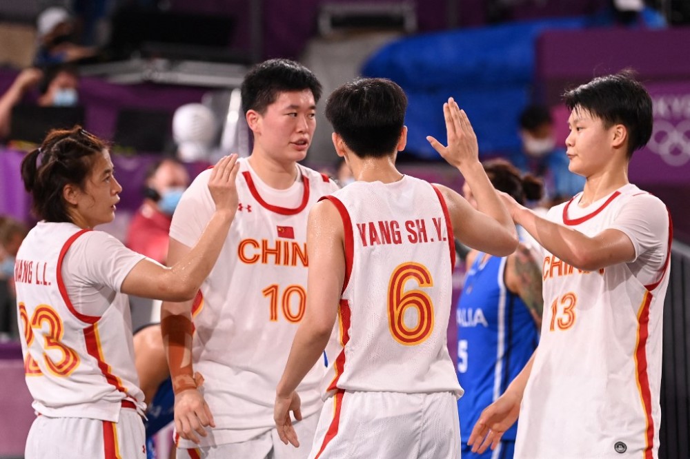 关于日本篮球锦标赛：东京幻影队首进决赛的信息