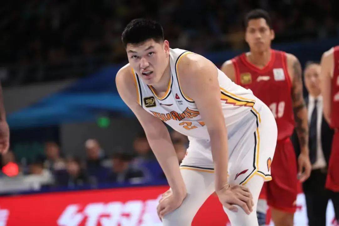 劣势球队火力全开，逆转胜利晋级