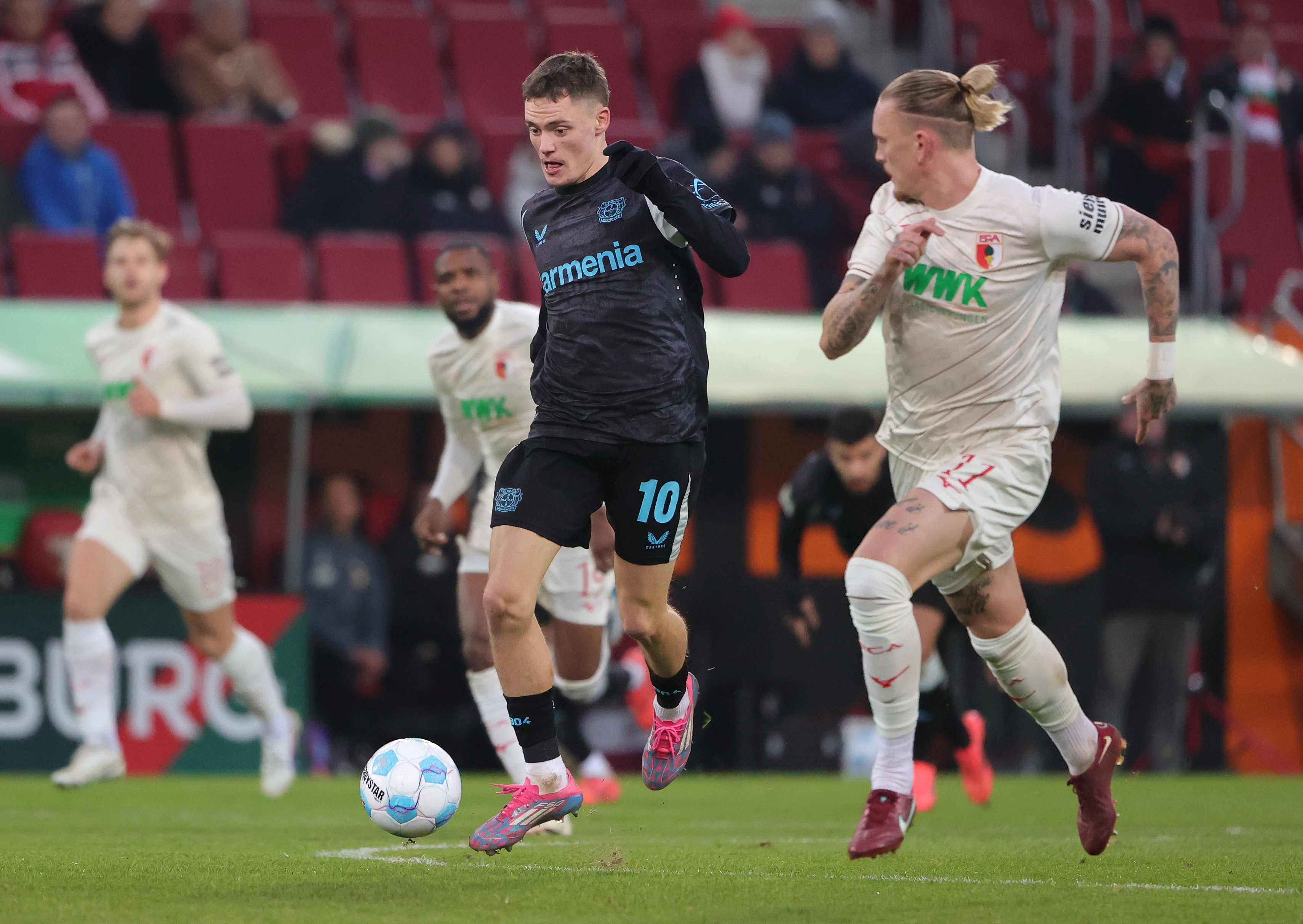 卢森堡队在欧预赛中发挥稳定，排名攀升