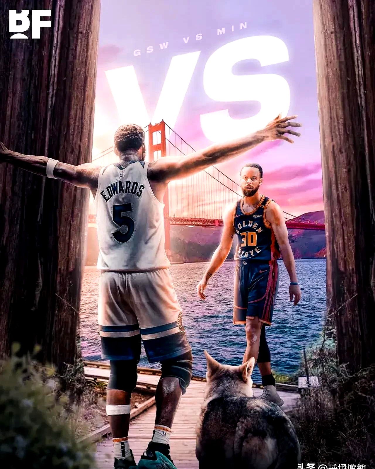 包含森林狼球员力争连胜，不惧任何对手的词条