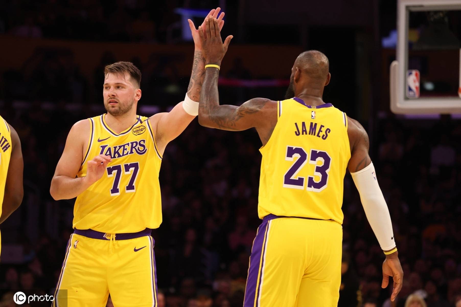 包含森林狼球员力争连胜，不惧任何对手的词条