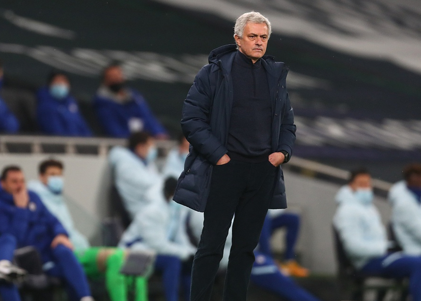 亚眠主场劣势明显，遭遇连败的简单介绍