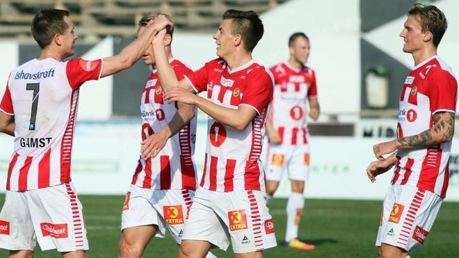 格拉斯哥流浪客场大胜亚特兰大，小组出线形势看好的简单介绍