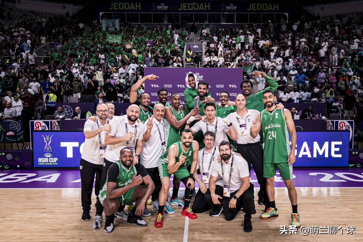 安可成功逆转战绩，晋级表现引人注目