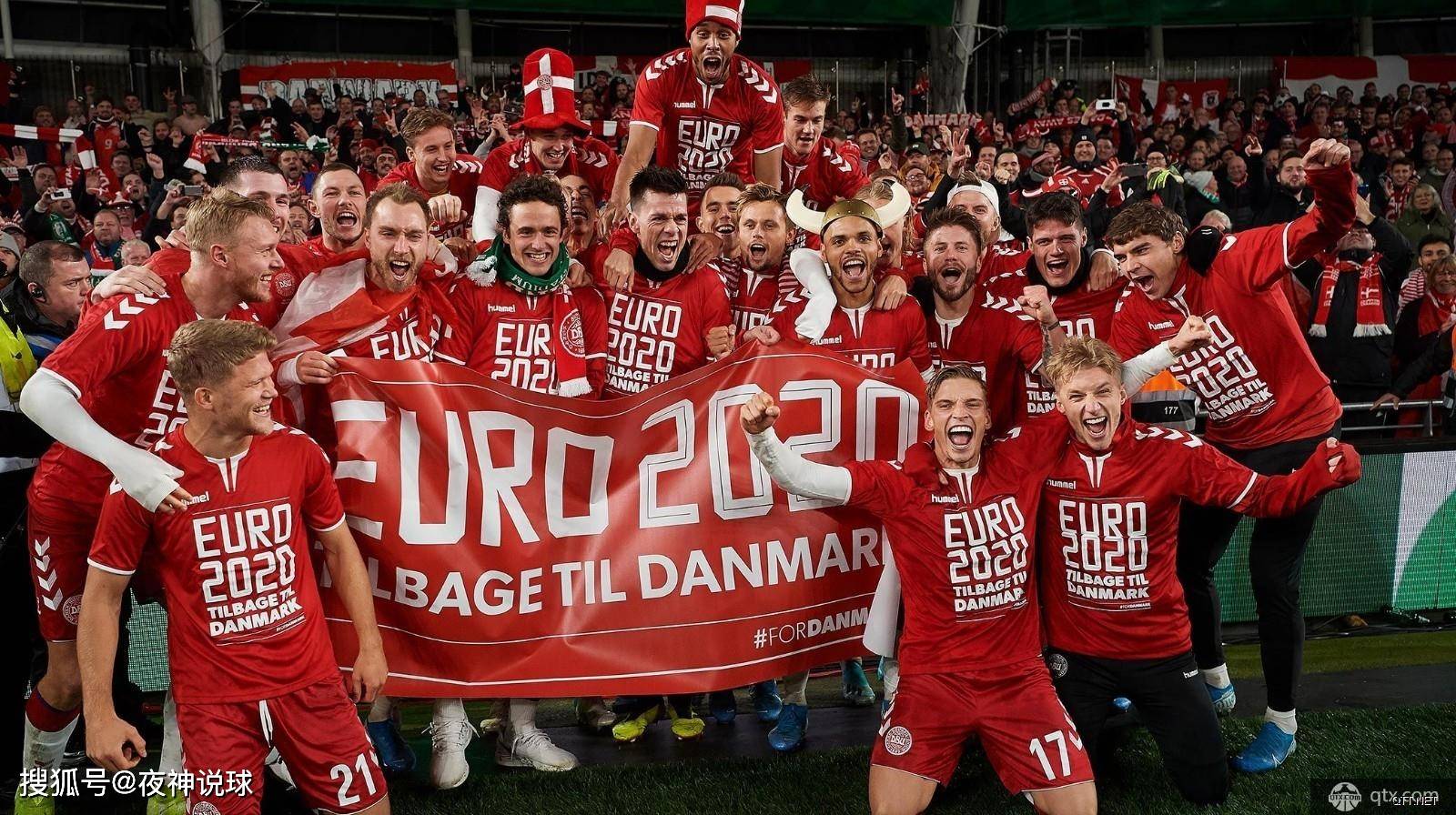 德国与北爱尔兰交手，谁将占据上风？