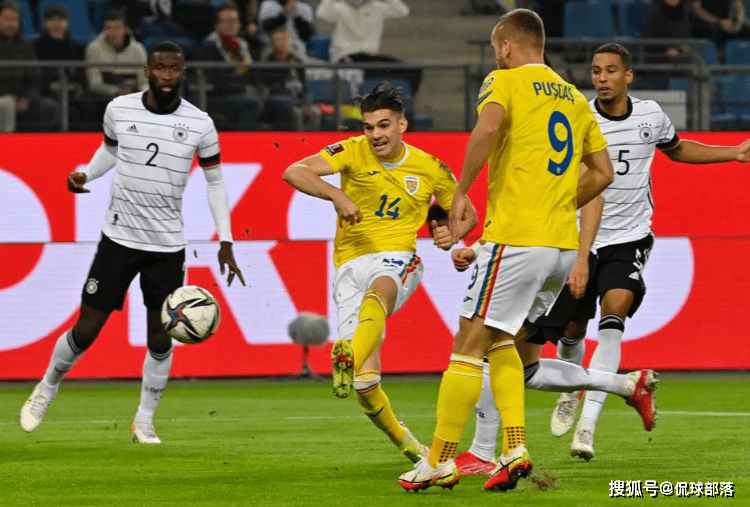 关于北马其顿队以一球之差输给对手的信息