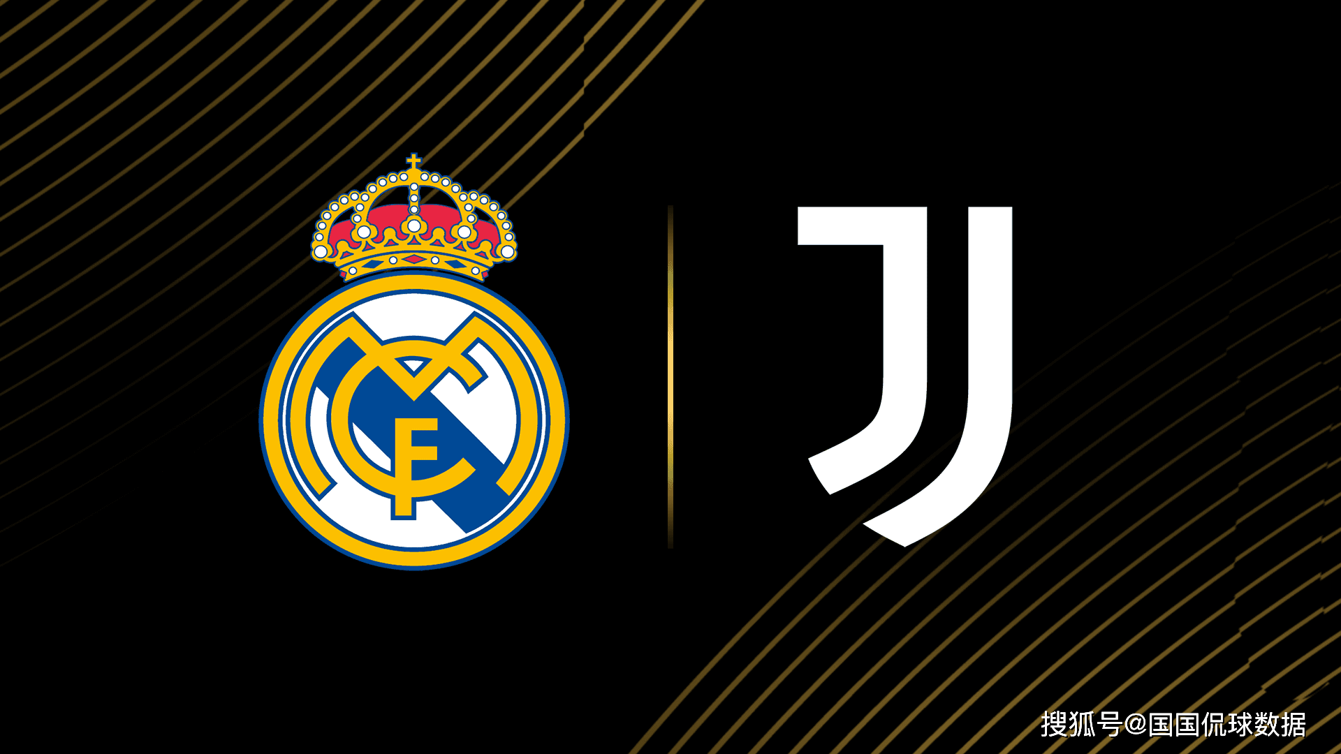 尤文图斯轻松横扫帕尔马，保持联赛领先的简单介绍