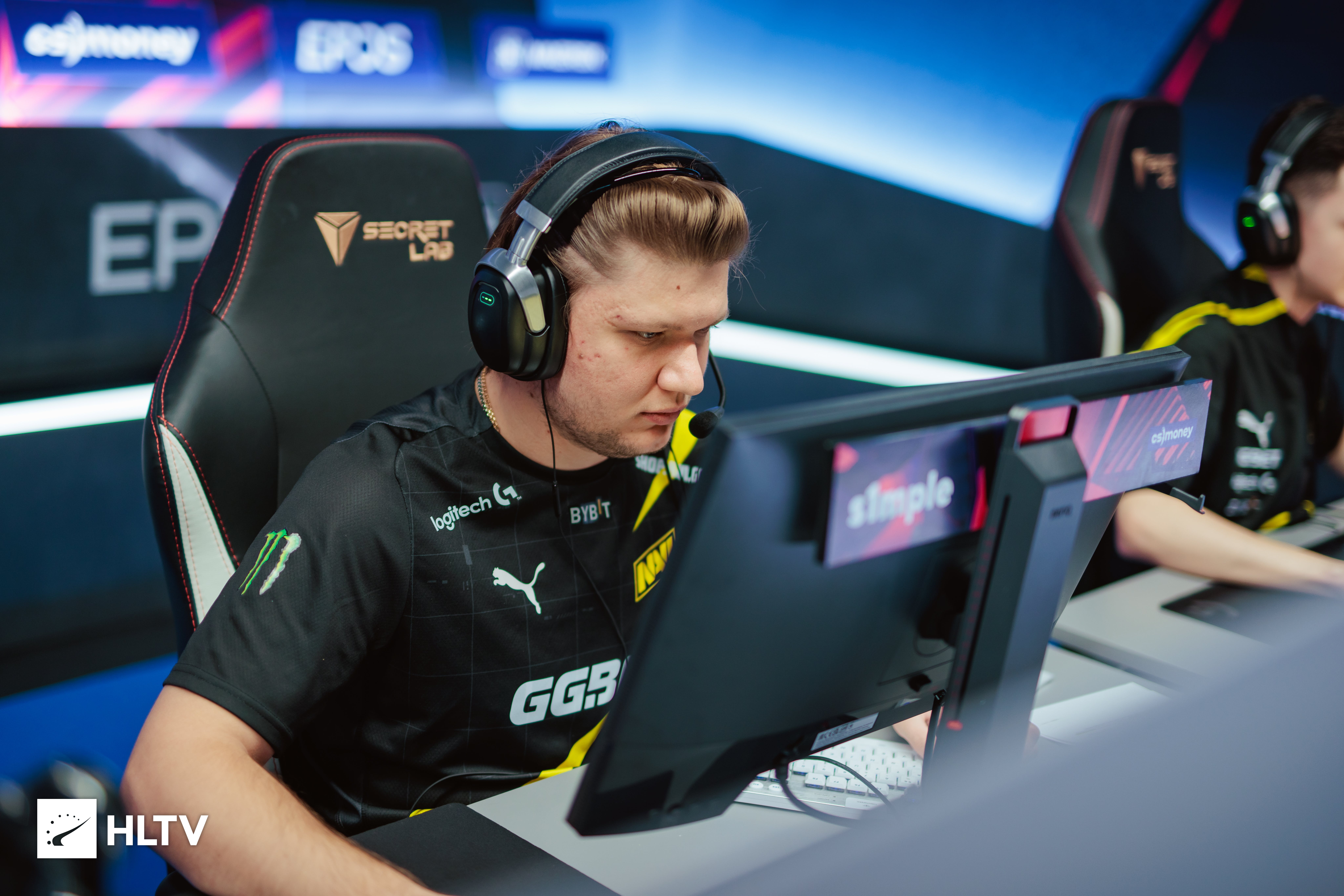 阿尔巴尼亚队成功挺进淘汰赛