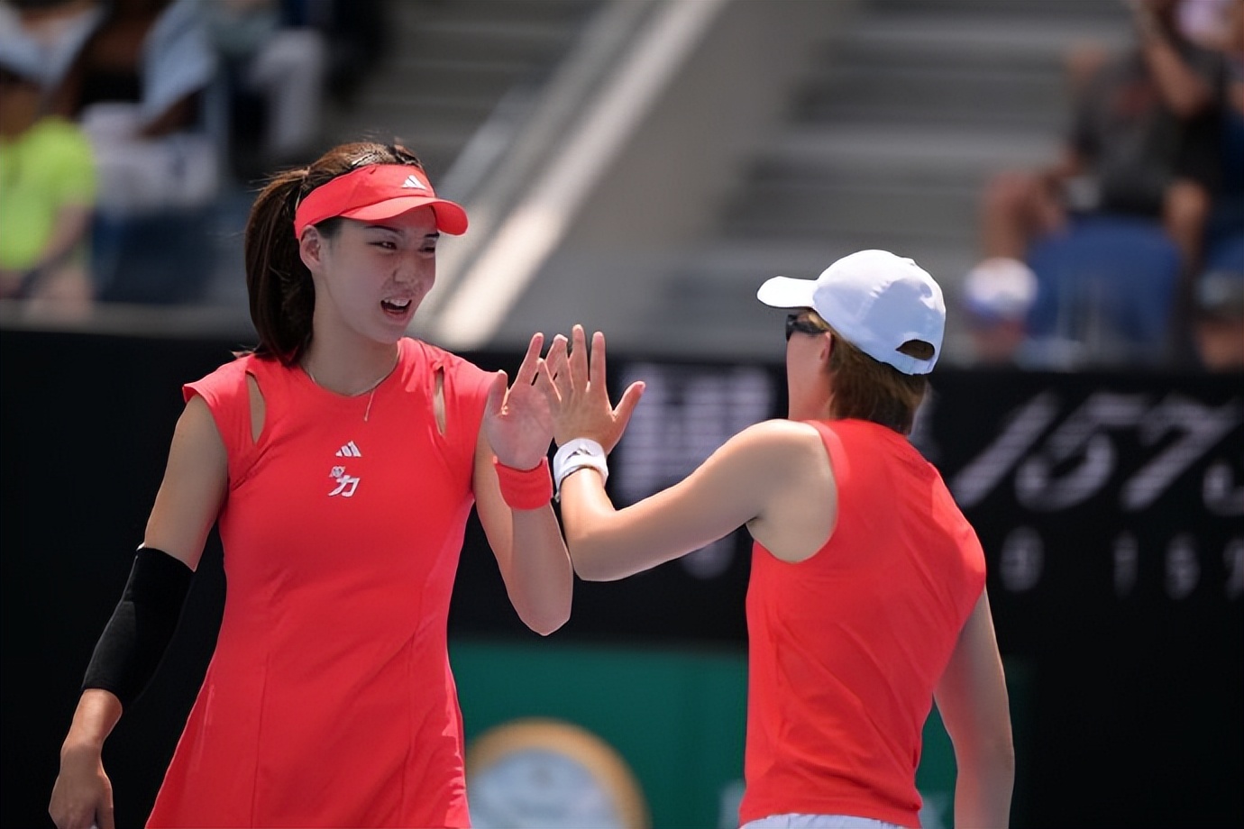 阿尔巴尼亚队成功挺进淘汰赛