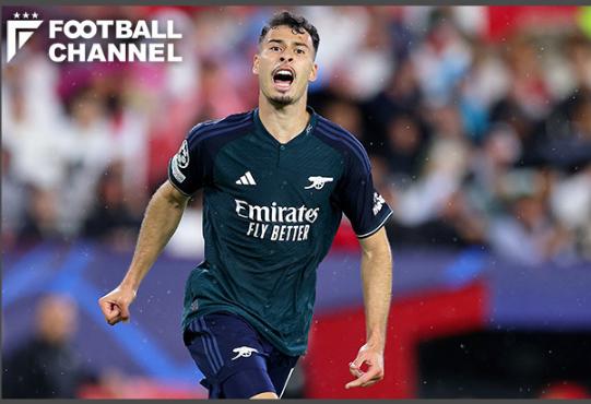 关于阿森纳中场控制力强劲,为球队取胜立下汗马功劳的信息 关于阿森纳中场控制力强劲,为球队取胜立下汗马功劳的信息