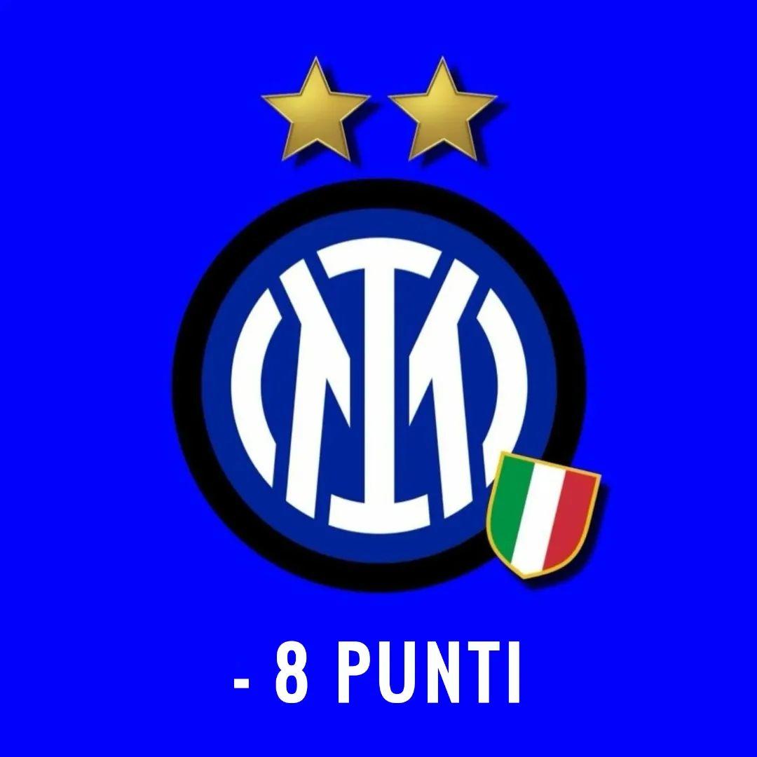 国米豪取比赛胜利，夺得关键积分