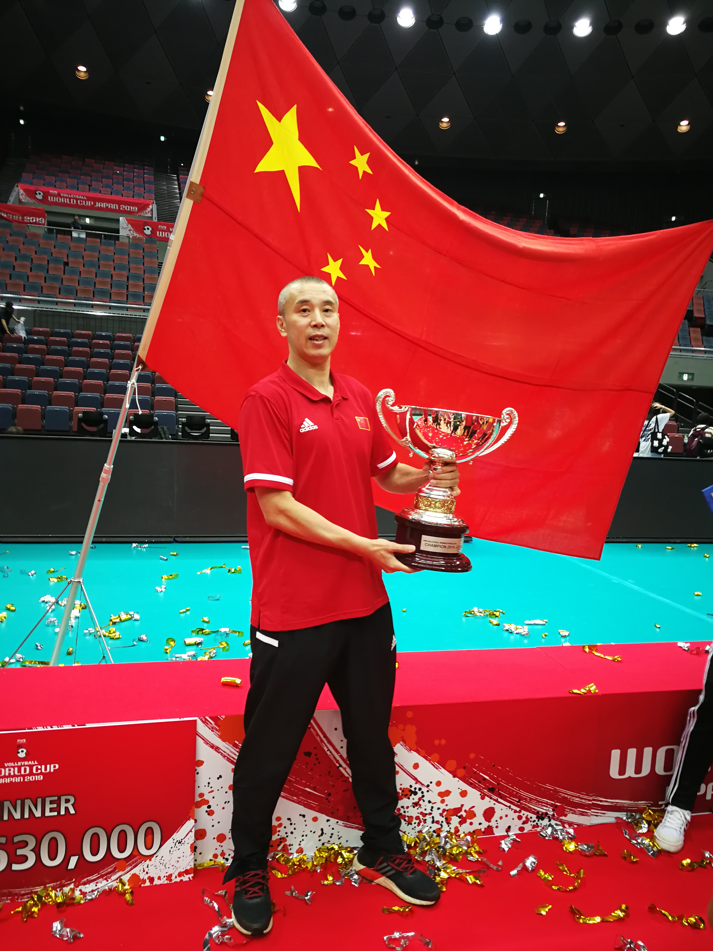 里尔主场喜迎胜利，全队士气高昂的简单介绍